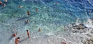 Babic * Pula