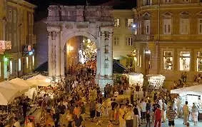 Babic Pula