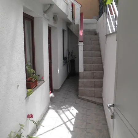 Babic Appartement *