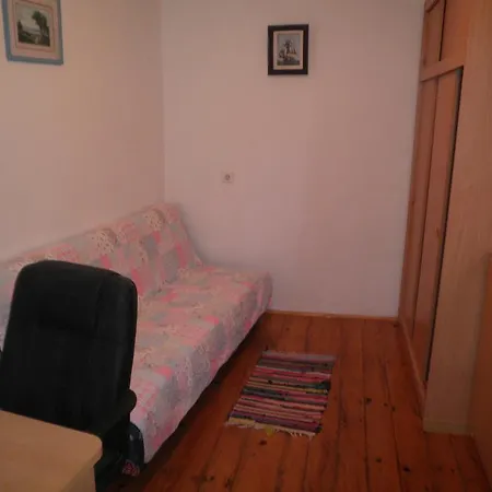 Babic Appartement *