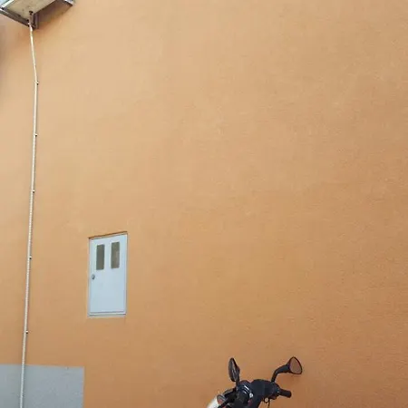 Babic Appartement